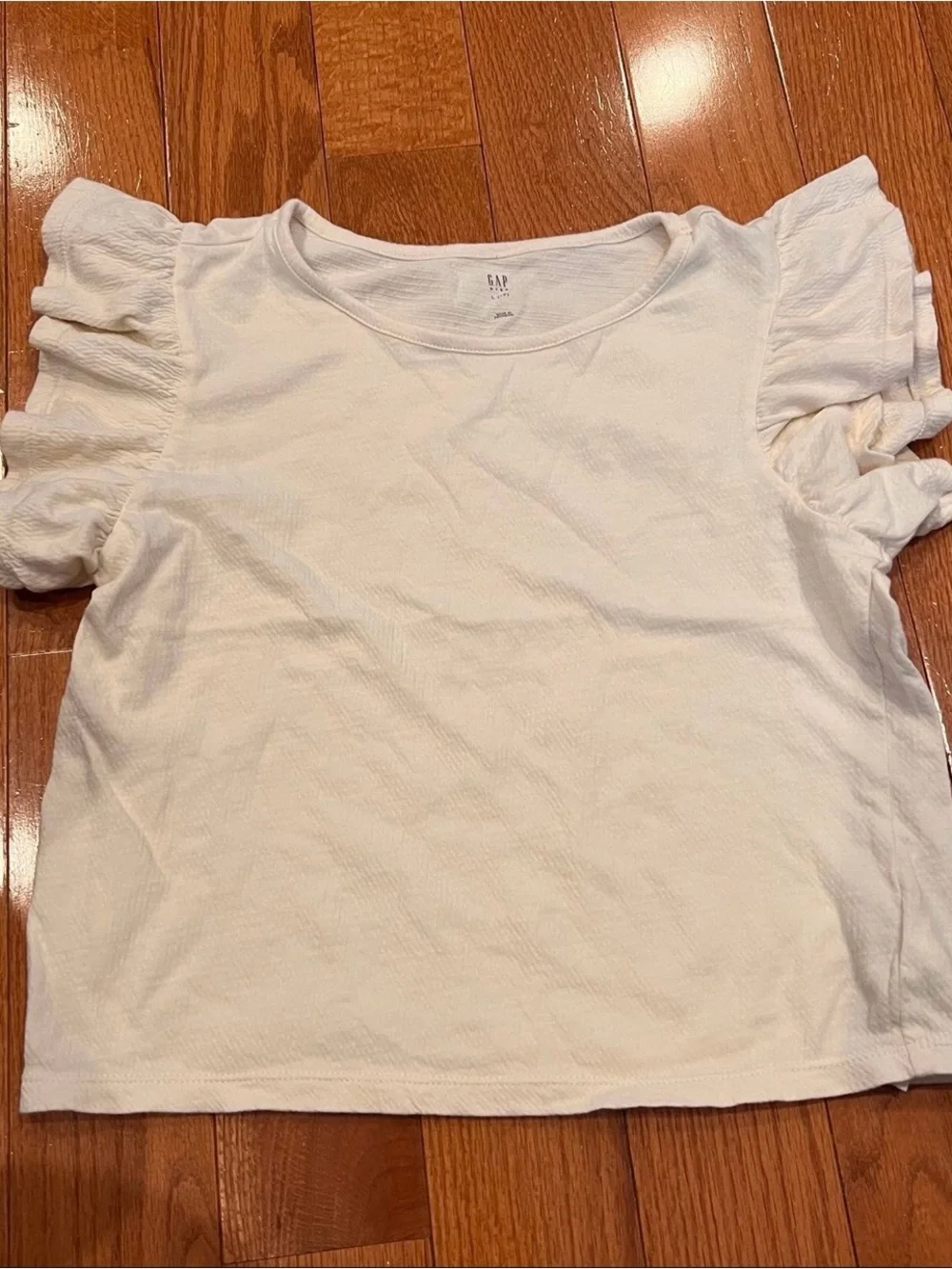GAP up sale